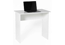 Письменный стол Woodville Kiwi 320036 3