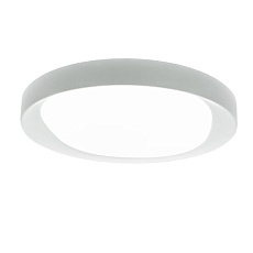 Потолочный светодиодный светильник Mantra Box 7156