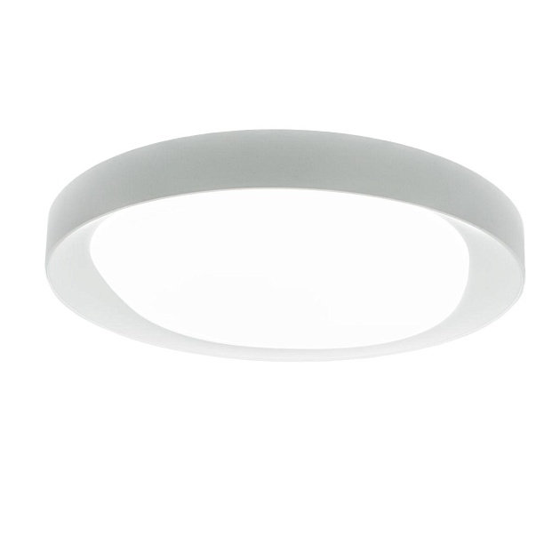 Потолочный светодиодный светильник Mantra Box 7156 изображение Потолочный светодиодный светильник Mantra Box 7156 Фото №