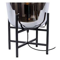 Настольная лампа Lucide Glorio 25502/32/65 1