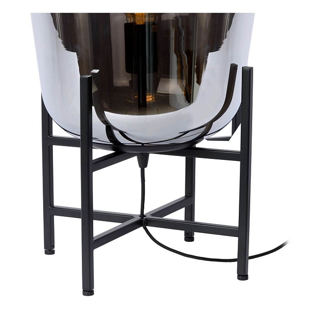 Настольная лампа Lucide Glorio 25502/32/65 Фото № 2