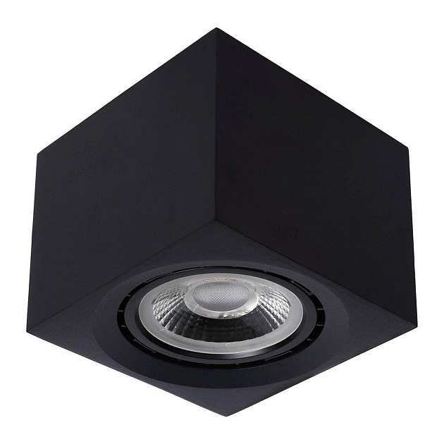 Потолочный светильник Lucide Fedler 09922/12/30 изображение Потолочный светильник Lucide Fedler 09922/12/30 Фото №