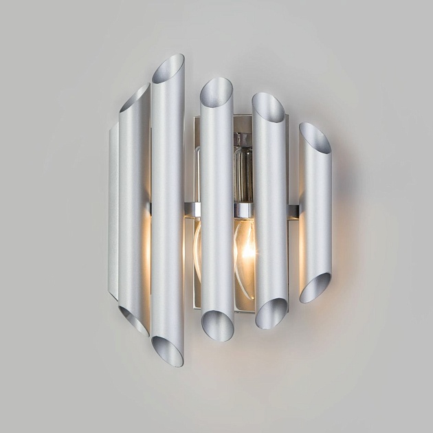 Настенный светильник Bogates Castellie 362/1 Фото № 