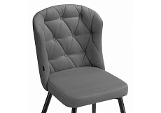 Кухонный стул Woodville Алиссум 499993 3