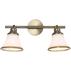 Спот Freya Jasinta FR2272-CW-02-BS 1