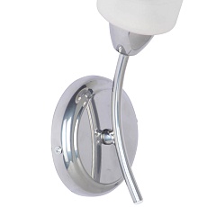 Бра Vitaluce V4188-9/1A 1