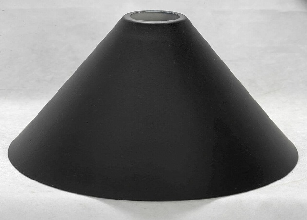 Подвесной светильник Lussole Lgo LSP-8265 Фото № 6