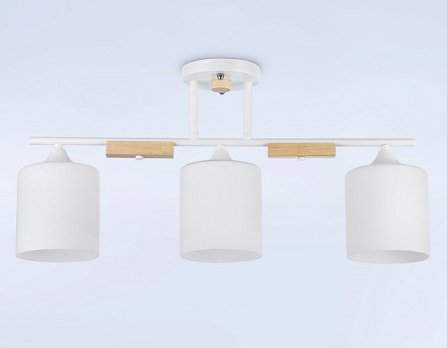 Потолочная люстра Ambrella light Traditional Modern TR9546 изображение 3 Потолочная люстра Ambrella light Traditional Modern TR9546 Фото № 3