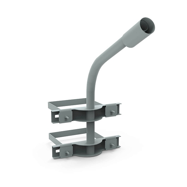 Кронштейн Gauss 903265303 изображение Кронштейн Gauss 903265303 Фото №