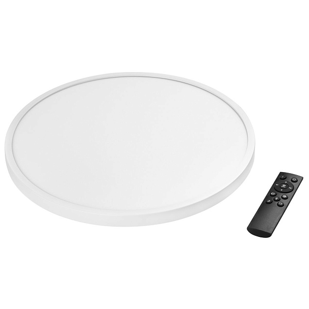 Потолочный светодиодный светильник Lightstar Arco 225346 Фото № 