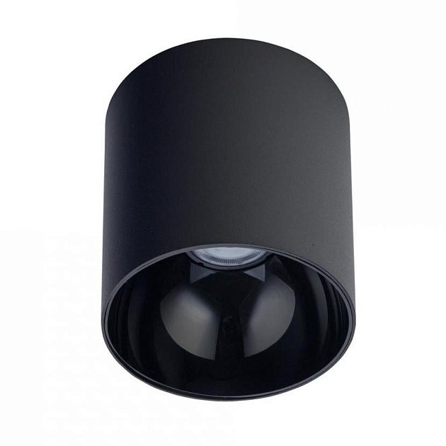 Потолочный светильник Nowodvorski Point Tone 8225 Фото № 