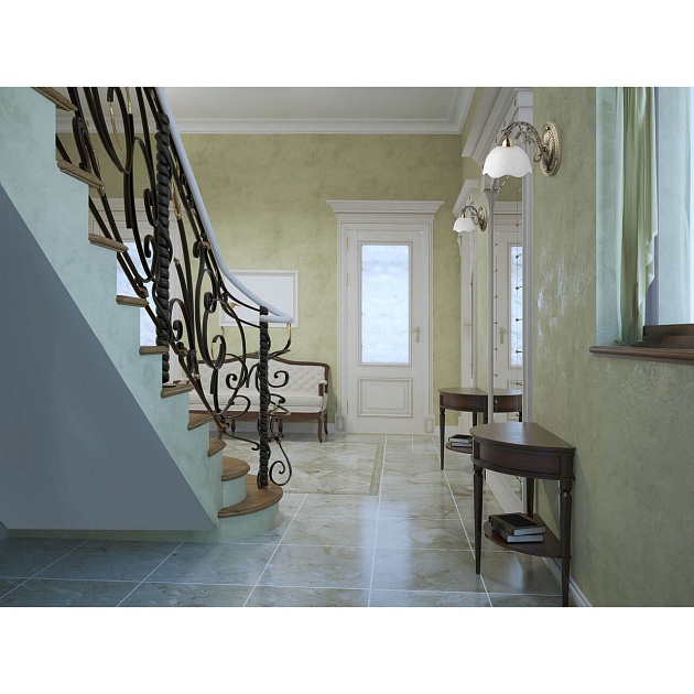 Бра MW-Light Ариадна 450020401 Фото № 4