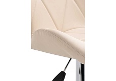 Барный стул Woodville Trio 1 15033 2