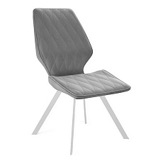 Кухонный стул DikLine 242M 00-00062065