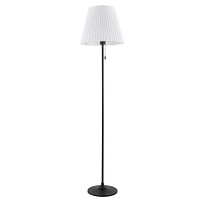 Торшер Milosh Tendence NOU 0910FL-1BK