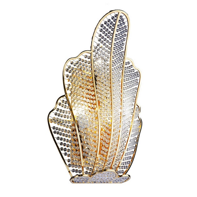 Настенный светильник Lightstar Riccio  705632 Фото № 