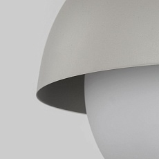 Подвесной светильник TK Lighting 10274 Bono 2