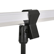 Светодиодный светильник для растений Ritter Planta 13,5 мкмоль/с 56302 0 3