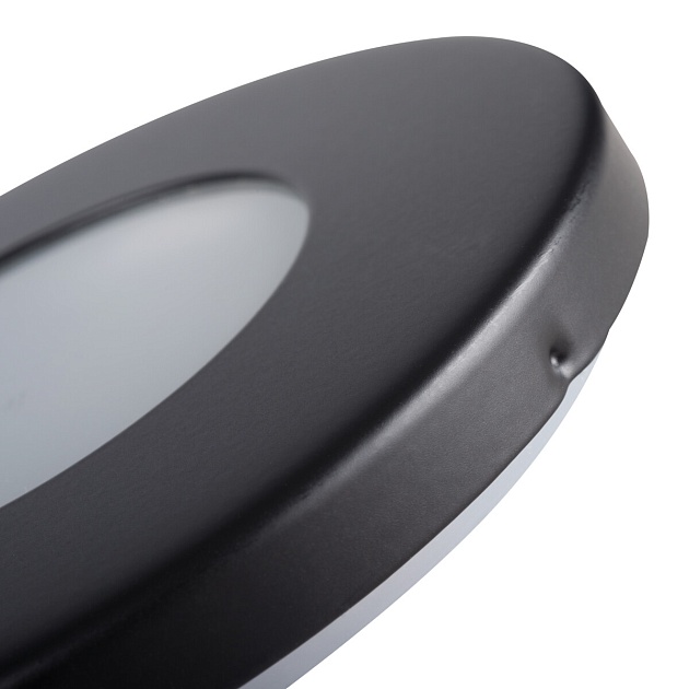 Точечный светильник Kanlux MARIN CT-S80-B 32501 изображение 2 Точечный светильник Kanlux MARIN CT-S80-B 32501 Фото № 2