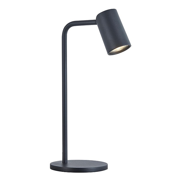 Настольная лампа Mantra Sal 7515 изображение Настольная лампа Mantra Sal 7515 Фото №