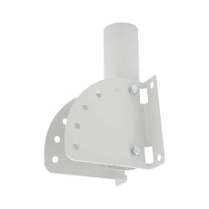 Накладной светильник REXANT 607-207 3