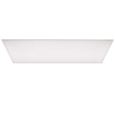 Потолочный светодиодный светильник Deko-Light Standard Flex с инкрустированной сеткой 100154