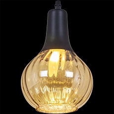 Подвесной светильник Reluce 03083-0.4-01 1