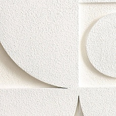 Панно Bergenson Bjorn Minimalism BB0000606 1