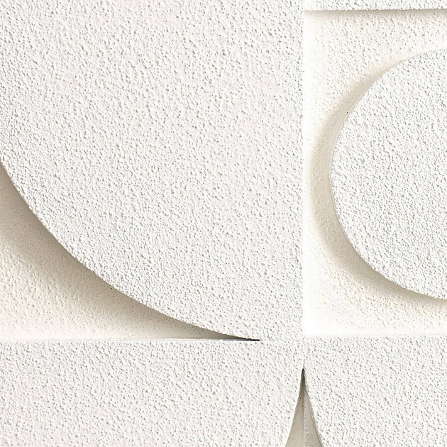 Панно Bergenson Bjorn Minimalism BB0000606 Фото № 2