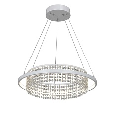 Подвесной светильник Vitaluce V54000-0/1S