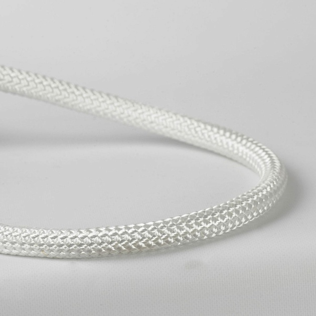 Настенный светодиодный светильник Lussole River LSP-7179 изображение 4 Настенный светодиодный светильник Lussole River LSP-7179 Фото № 4