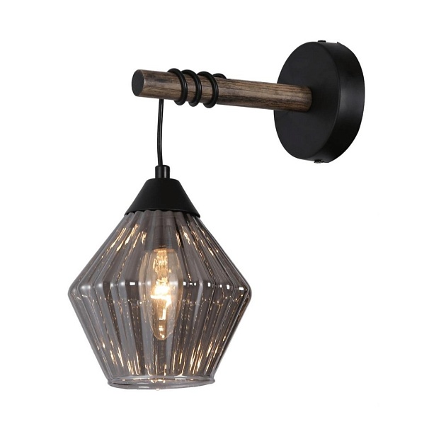 Бра MyFar Bella MR1770-1W Фото № 