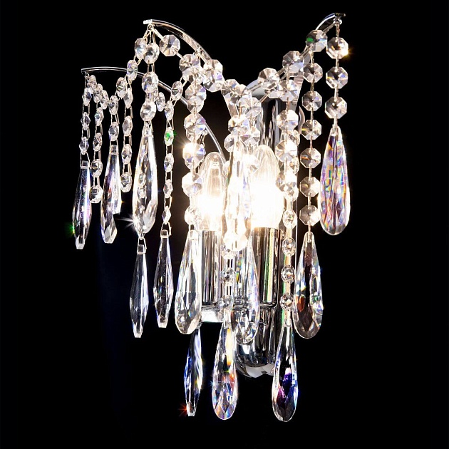 Бра Citilux Селена CL302320 Фото № 11