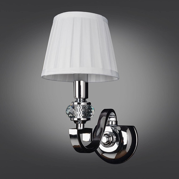 Бра Omnilux Mozatte OML-72401-01 изображение 9 Бра Omnilux Mozatte OML-72401-01 Фото № 9