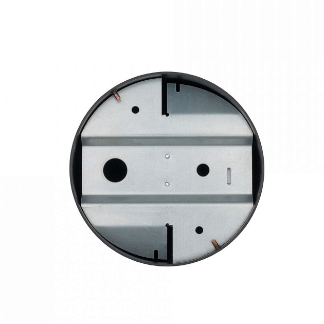 Потолочный светильник Nowodvorski Point Tone 8224 изображение 2 Потолочный светильник Nowodvorski Point Tone 8224 Фото № 2