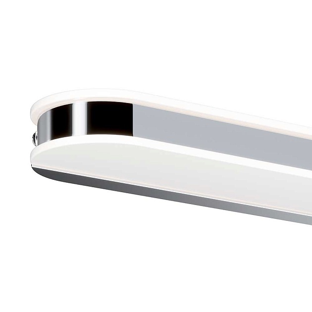 Подсветка для зеркал Maytoni Epic MIR009WL-L12CH4K Фото № 3