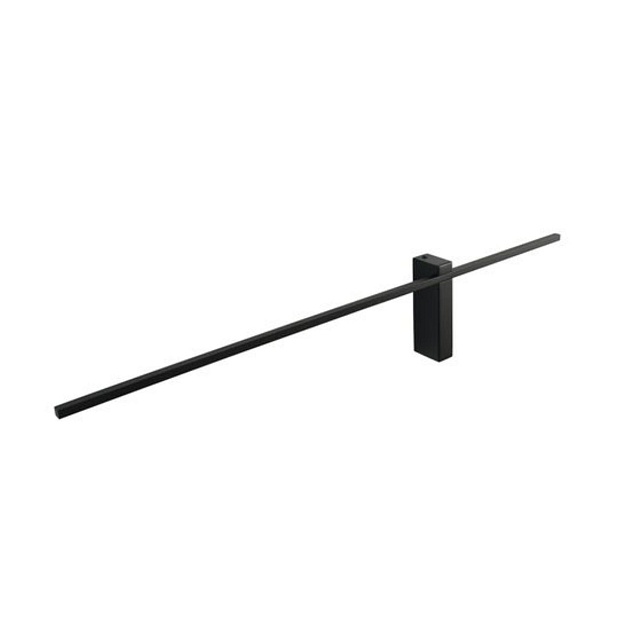 Бра Arte Lamp Phoenix A2025AP-1BK Фото № 