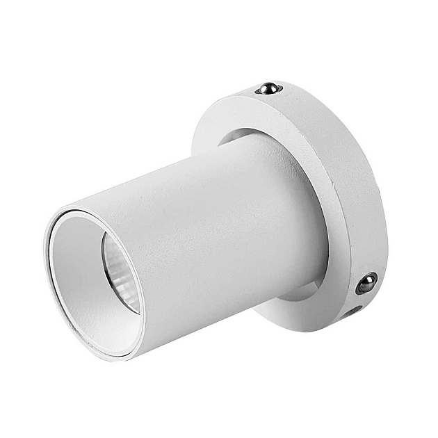 Светодиодный спот для встраиваемого основания Mantra Trimasi 8455 Фото № 