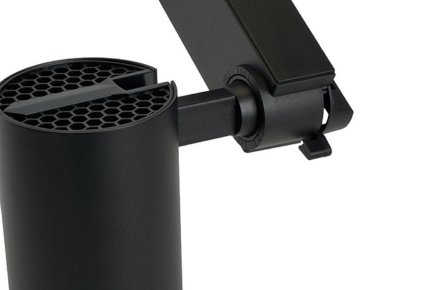 Трековый светодиодный светильник Feron AL137 51178 Фото № 5