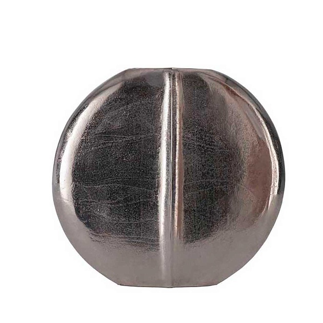 Ваза декоративная Eglo SOMINOT 421126 Фото № 