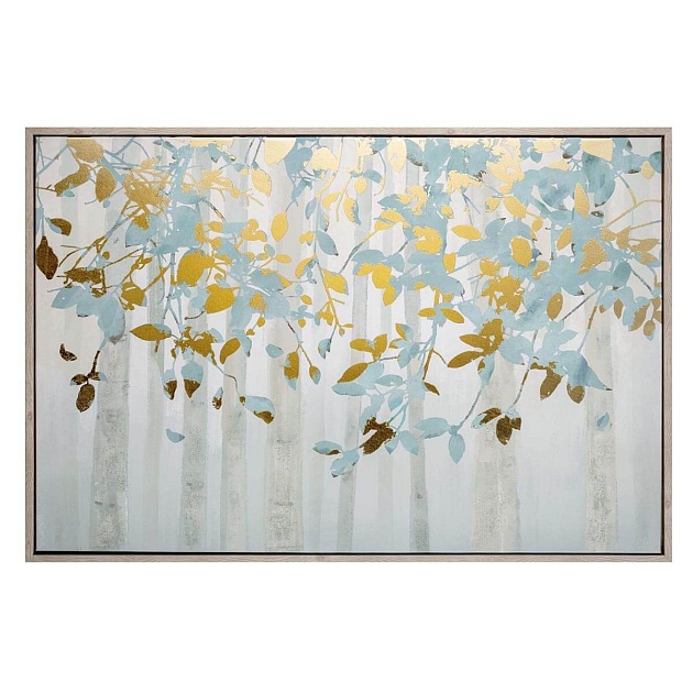 Холст Tomas Stern 87039 Фото № 