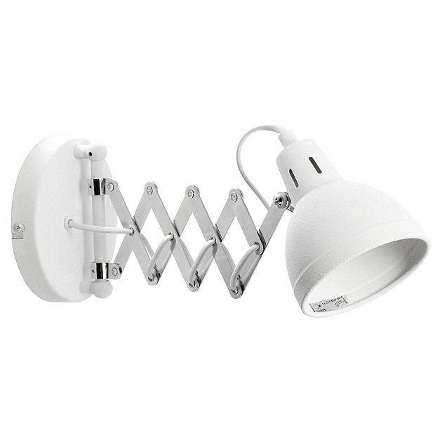 Спот Lussole Loft Koyukuk LSP-8048V Фото № 