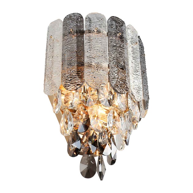 Бра Aployt Rozel APL.770.01.03 изображение Бра Aployt Rozel APL.770.01.03 Фото №