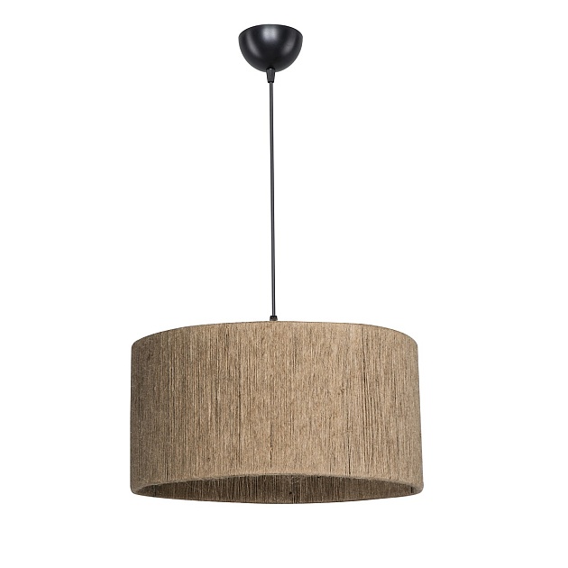 Подвесной светильник Toplight Abigail TL1654H1-01NA изображение Подвесной светильник Toplight Abigail TL1654H1-01NA Фото №