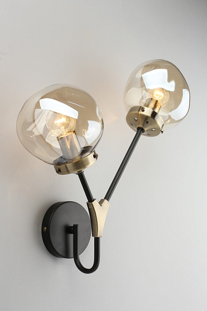 Бра Omnilux Crotone OML-95101-02 Фото № 9