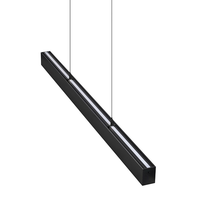 Подвесной светодиодный светильник Novotech Over Fermo 359305 изображение 6 Подвесной светодиодный светильник Novotech Over Fermo 359305 Фото № 6