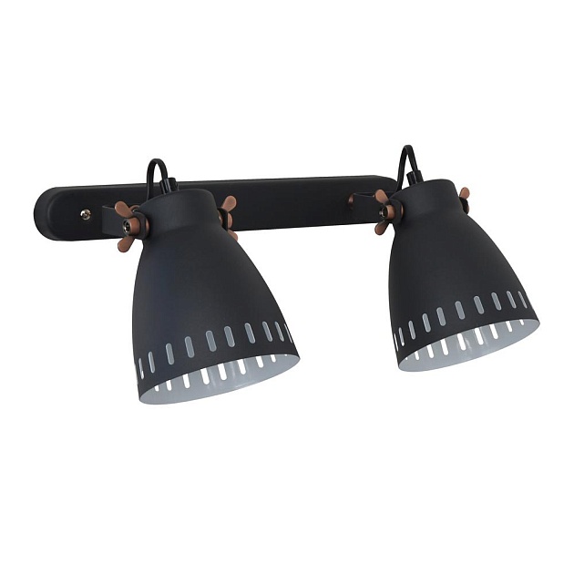 Спот Camelion WML-428-2 C02 13062 Фото № 