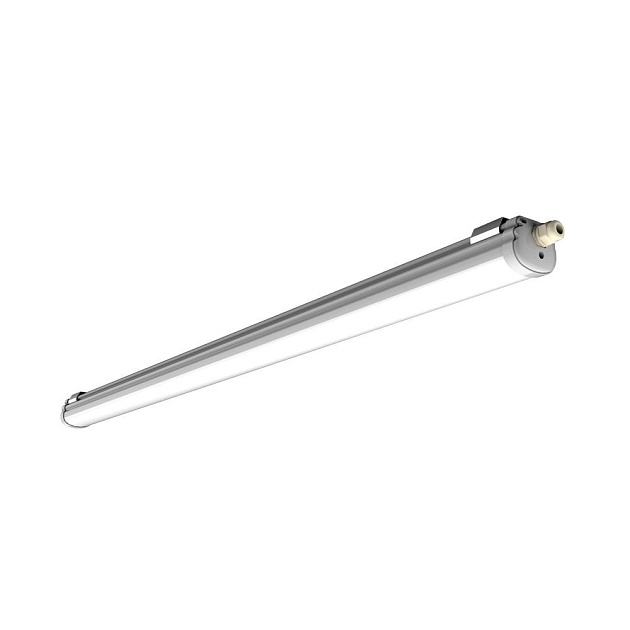 Потолочный светодиодный светильник Jazzway PWP-OS 5003118 изображение Потолочный светодиодный светильник Jazzway PWP-OS 5003118 Фото №