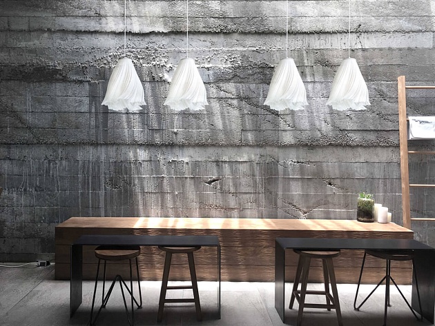 Подвесной светильник MW-Light Лоск 354019501 изображение 8 Подвесной светильник MW-Light Лоск 354019501 Фото № 8