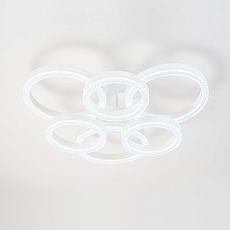 Потолочная люстра Escada FIANIT 10282/6LED 2